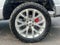 2023 Ford F-150 XL 4WD SuperCrew 5.5' Box