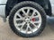 2023 Ford F-150 XL 4WD SuperCrew 5.5' Box