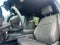 2023 Ford F-150 XL 4WD SuperCrew 5.5' Box