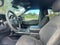 2023 Ford F-150 XL 4WD SuperCrew 5.5' Box