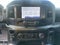 2023 Ford F-150 XL 4WD SuperCrew 5.5' Box
