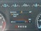 2023 Ford F-150 XL 4WD SuperCrew 5.5' Box