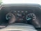 2023 Ford F-150 XL 4WD SuperCrew 5.5' Box