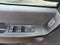 2023 Ford F-150 XL 4WD SuperCrew 5.5' Box