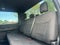 2023 Ford F-150 XL 4WD SuperCrew 5.5' Box