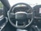 2023 Ford F-150 XL 4WD SuperCrew 5.5' Box