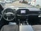 2023 Ford F-150 XL 4WD SuperCrew 5.5' Box