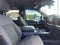 2023 Ford F-150 XL 4WD SuperCrew 5.5' Box