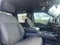 2023 Ford F-150 XL 4WD SuperCrew 5.5' Box