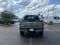 2023 Ford F-150 XL 4WD SuperCrew 5.5' Box