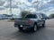 2023 Ford F-150 XL 4WD SuperCrew 5.5' Box
