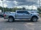 2023 Ford F-150 XL 4WD SuperCrew 5.5' Box