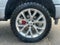 2023 Ford F-150 XL 4WD SuperCrew 5.5' Box