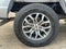 2021 Ford F-150 LARIAT 4WD SuperCrew 5.5' Box