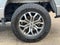 2021 Ford F-150 LARIAT 4WD SuperCrew 5.5' Box