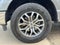 2021 Ford F-150 LARIAT 4WD SuperCrew 5.5' Box