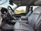 2021 Ford F-150 LARIAT 4WD SuperCrew 5.5' Box