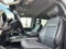 2021 Ford F-150 LARIAT 4WD SuperCrew 5.5' Box