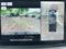 2021 Ford F-150 LARIAT 4WD SuperCrew 5.5' Box
