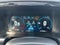 2021 Ford F-150 LARIAT 4WD SuperCrew 5.5' Box