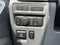 2021 Ford F-150 LARIAT 4WD SuperCrew 5.5' Box