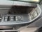 2021 Ford F-150 LARIAT 4WD SuperCrew 5.5' Box