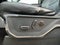 2021 Ford F-150 LARIAT 4WD SuperCrew 5.5' Box