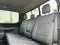 2021 Ford F-150 LARIAT 4WD SuperCrew 5.5' Box
