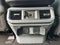 2021 Ford F-150 LARIAT 4WD SuperCrew 5.5' Box