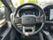 2021 Ford F-150 LARIAT 4WD SuperCrew 5.5' Box