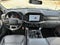 2021 Ford F-150 LARIAT 4WD SuperCrew 5.5' Box