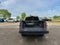2021 Ford F-150 LARIAT 4WD SuperCrew 5.5' Box