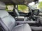 2021 Ford F-150 LARIAT 4WD SuperCrew 5.5' Box