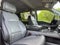 2021 Ford F-150 LARIAT 4WD SuperCrew 5.5' Box