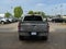 2021 Ford F-150 LARIAT 4WD SuperCrew 5.5' Box