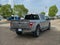 2021 Ford F-150 LARIAT 4WD SuperCrew 5.5' Box
