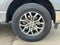 2021 Ford F-150 LARIAT 4WD SuperCrew 5.5' Box