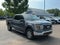 2022 Ford F-150 XLT 4WD SuperCrew 5.5' Box