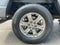 2022 Ford F-150 XLT 4WD SuperCrew 5.5' Box