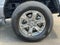 2022 Ford F-150 XLT 4WD SuperCrew 5.5' Box
