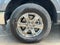 2022 Ford F-150 XLT 4WD SuperCrew 5.5' Box