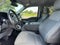 2022 Ford F-150 XLT 4WD SuperCrew 5.5' Box