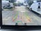 2022 Ford F-150 XLT 4WD SuperCrew 5.5' Box