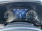 2022 Ford F-150 XLT 4WD SuperCrew 5.5' Box