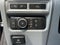 2022 Ford F-150 XLT 4WD SuperCrew 5.5' Box