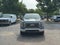 2022 Ford F-150 XLT 4WD SuperCrew 5.5' Box