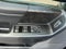 2022 Ford F-150 XLT 4WD SuperCrew 5.5' Box