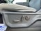 2022 Ford F-150 XLT 4WD SuperCrew 5.5' Box