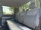 2022 Ford F-150 XLT 4WD SuperCrew 5.5' Box