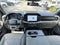 2022 Ford F-150 XLT 4WD SuperCrew 5.5' Box